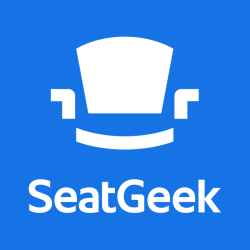SeatGeek Stock