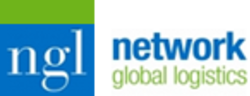 Network Global Logistics Stock