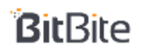 The BitBite Stock