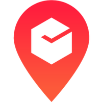 Localised Inc. Stock