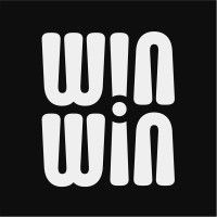 WNWN Food Labs