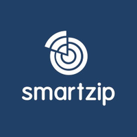 SmartZip Stock
