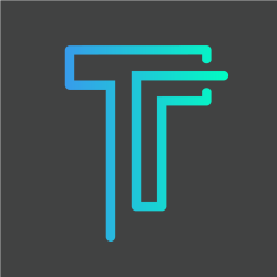 Tempo Automation Logo