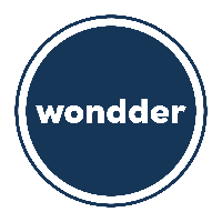 wondder