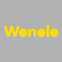 Wonolo