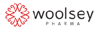 Woolsey Pharmaceuticals