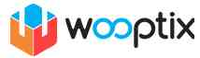 wooptix