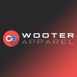 Wooter Stock