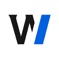 Wordsmith AI