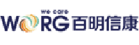 Worg Pharmaceuticals