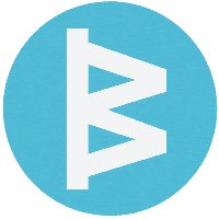 Workboard