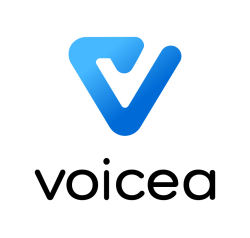 Voicera Stock