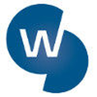 Worldsensing