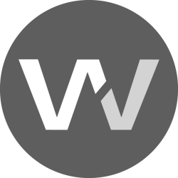 WorldViz Stock