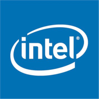 Intel Stock