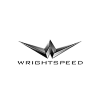 Wrightspeed Stock