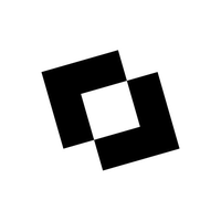 Wrisk