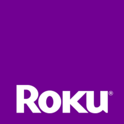 Invest in roku