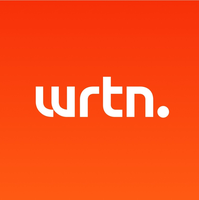 Wrtn Technologies