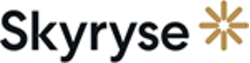 Skyryse Logo