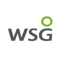 WSG