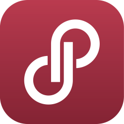 Poshmark Stock