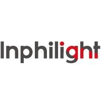 Wuhan InphiLight Communication Technology Co.