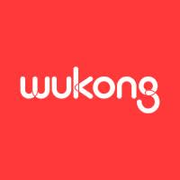 Wukong Education