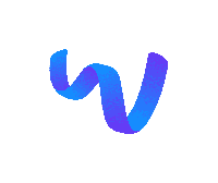 Wunderite