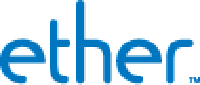 Ether