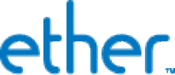Ether Stock