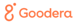 Goodera Stock