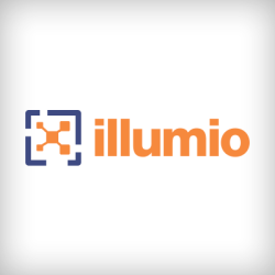 Illumio Stock