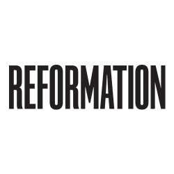 Reformation Stock