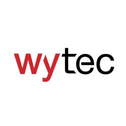 Wytec International Stock
