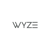 Wyze Labs Stock