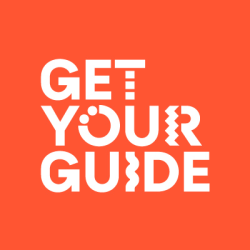 GetYourGuide Stock