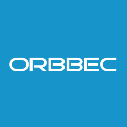 Orbbec Stock