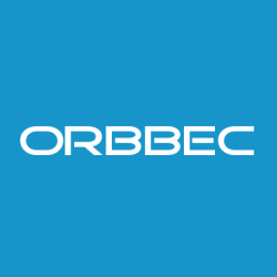 Orbbec