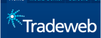 Tradeweb Stock