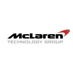 McLaren Applied Technologies