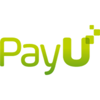 PayU Stock