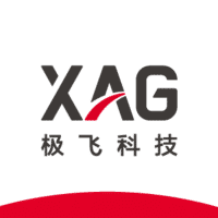 XAG
