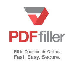 PDFFiller Stock