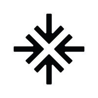 XBOW
