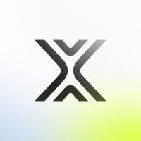 XBOW