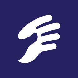 Snag Logo