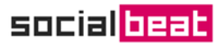 Socialbeat Logo