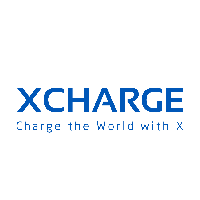 XCharge