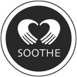 Soothe Stock